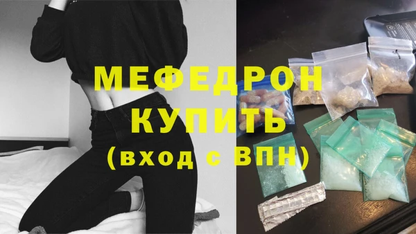 мдпв Инта