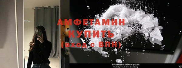 мдпв Инта
