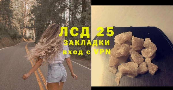 мдпв Инта