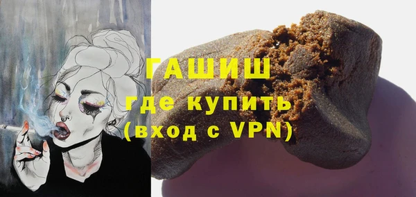 мдпв Инта