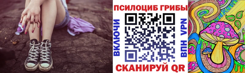 гидра как войти  Фатеж  Галлюциногенные грибы Cubensis 